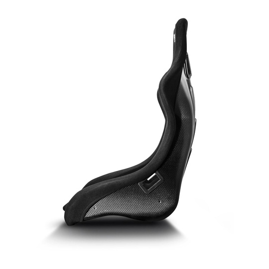 Sparco Rennsitz QRT-C MY20 (FIA-Zulassung)