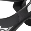 Alpinestars Nackenschutz schwarz