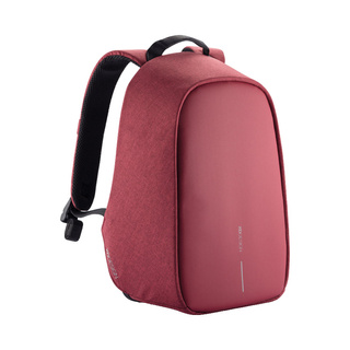 XD Design Rucksack Bobby Hero Regular Red