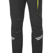 Sparco Hose Light Tech grau/grün