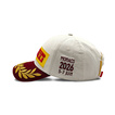 Pirelli 2026 Cap Podium Monaco
