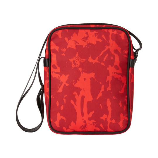 Toyota Gazoo Racing 2026 Tasche Blossom
