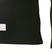 Sparco Unterziehshirt mit Rollkragen RW-4 MY22 schwarz (FIA)