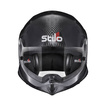 Stilo Helm WRX Dirt Carbon Turismo (FIA)