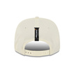 McLaren F1 2025 Herren Baseballkappe Brazil GP