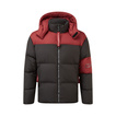 Toyota Gazoo Racing 2026 Jacke Puffer