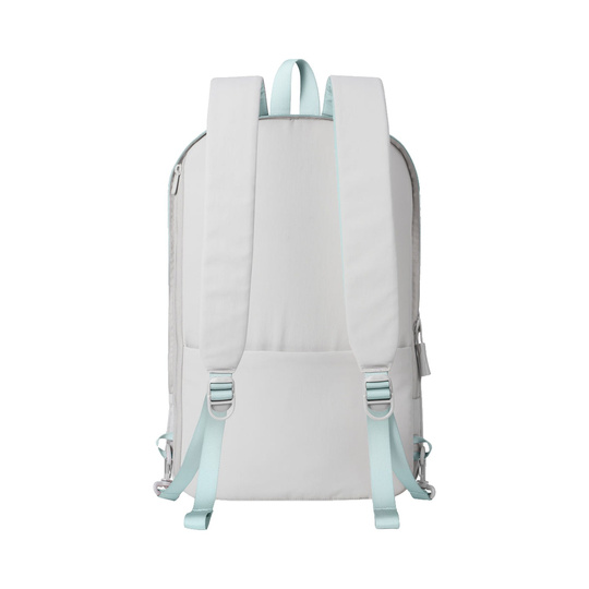 XD Design Rucksack 2 in 1 Switch Tidal Teal