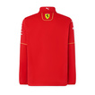 Scuderia Ferrari F1 Team Softshelljacke