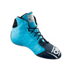 OMP Schuhe Tecnica MY21 marineblau (FIA)