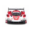 Penske Motorsport Modellauto 1:24 #6 Porsche 963
