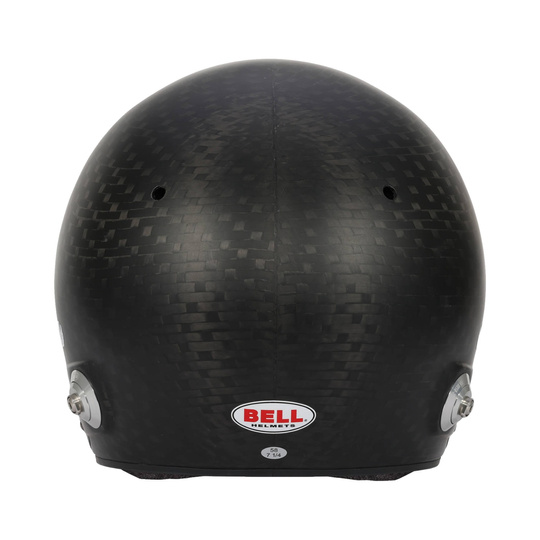 Bell Helm HP10 EVO-II (FIA)