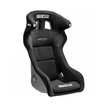 Sparco Rennsitz Circuit II QRT MY19 (FIA)