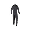 Alpinestars Rennanzug Hypertech V3 schwarz (FIA)