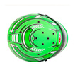 Bell Helm KC7-CMR Champion grün