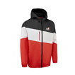 Toyota Gazoo Racing Regenjacke für Herren