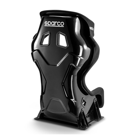 Sparco Rennsitz MASTER MY22 (FIA)