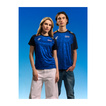 Red Bull Racing F1 2026 Isack Hadjar Team T-Shirt