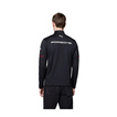 Porsche Motorsport 2026 Herren Sweatshirt 1/4 Zip Mid-layer