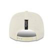 McLaren F1 2025 Herren Baseballkappe Norris Brazil GP