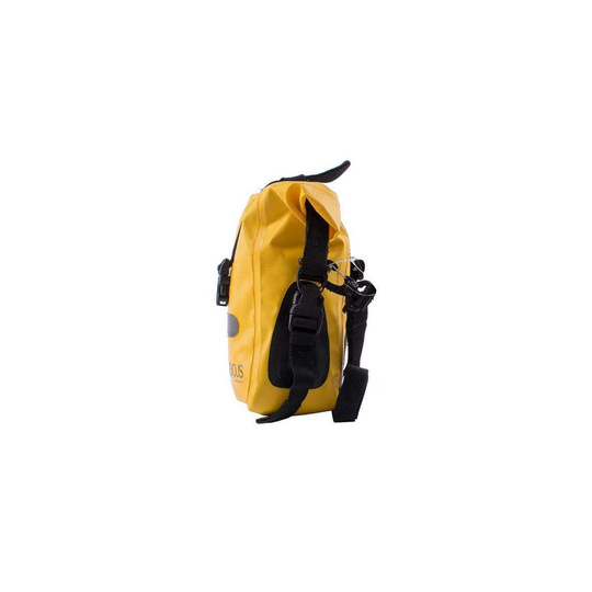 Amphibious Wasserdichter Tasche ANURA Gelb