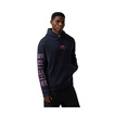 Alpine F1 2026 Kapuzenpullover Graphic