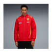 Scuderia Ferrari F1 2026 Team Jacke AF Corse