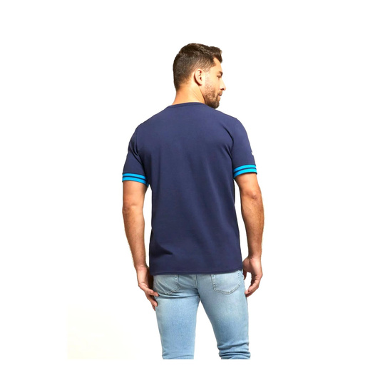 Williams F1 T-Shirt Logo