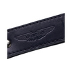 Aston Martin Racing 2026 Schlüsselanhänger Strap Thor