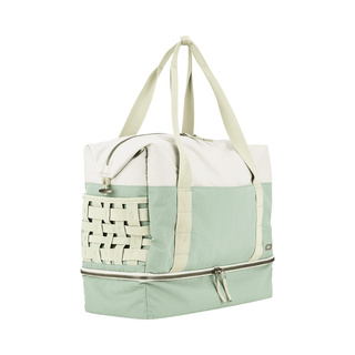 OGIO Tasche Rise Weekender Matcha