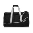 Sparco Tasche Trip schwarz