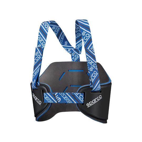 Sparco Rippenschutz RIB PRO K-4