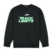 Formula 1 2026 Sweatshirt Track Limits Graphic