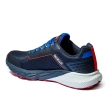Sparco Schuhe S-PARK Red Bull Racing F1