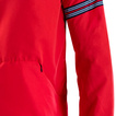 Sparco Regenjacke Wilson Martini Racing rot