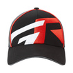 Toyota Gazoo Racing 2026 Cap Team W2RC