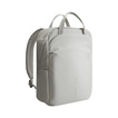 XD Design Rucksack Soft Tote grau
