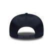 Red Bull Racing 2026 Herren Baseballkappe Team