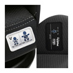 Chicco Kindersitz Mokita I-Size schwarz