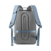 XD Design Rucksack Bobby Air blau