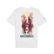 Formula 1 2025 Herren T-Shirt China GP