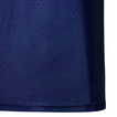Sparco SL T-Shirt Subly marineblau