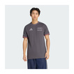 Audi Revolut F1 2026 T-Shirt Authentic Team