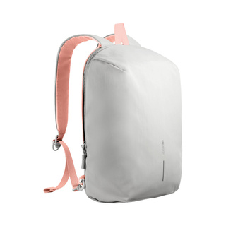 XD Design Rucksack 2 in 1 Switch Dusty Pink