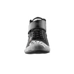 OMP Schuhe One EVO FX schwarz (FIA)