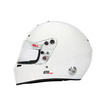 Bell Helm GT6 SPORT HANS Weiß (FIA)