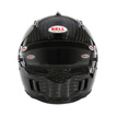 Bell Helm XR7 Ultra (FIA)
