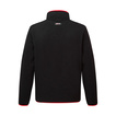 Toyota Gazoo Racing Sweatshirt GR Fleece