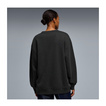 Formula 1 2026 Sweatshirt Racing Division Worldwide Graphic