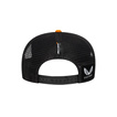 McLaren F1 2025 Herren Baseballkappe Team