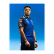 Red Bull Racing F1 2026 Team Poloshirt